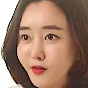 Jetzt trennen wir uns – Kang Ro-Chae.webp