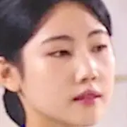 Jetzt trennen wir uns-Jwa Chae-Won.webp