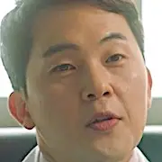 Jetzt trennen wir uns – Seol Chang-Hee.webp