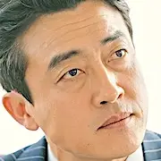 Jetzt trennen wir uns-Jang Hyuk-Jin.webp