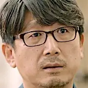 Jetzt trennen wir uns-Heo Sun-Haeng.webp