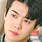 Jetzt trennen wir uns-Sehun.webp