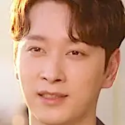Jetzt trennen wir uns-Chansung.webp