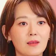 Jetzt trennen wir uns – Kim Bo Jung.webp