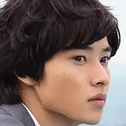 Amici di una settimana-Kento Yamazaki.webp