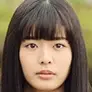 Amici di una settimana-Seika Furuhata.webp