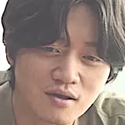 Nuestro amado verano-Jo Bok Rae.webp