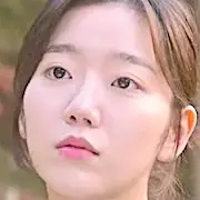 Nuestra querida Summer-Jeon Hye Won.webp