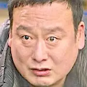 Nuestro Amado Verano-Won Choon-Gyu .webp