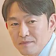 Nuestro amado Summer-Heo Joon Seok.webp