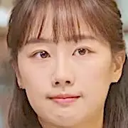 Nuestro amado Summer-Yun Sang Jeong.webp