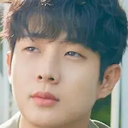 Nuestro amado Summer-Choi Woo-Sik.webp