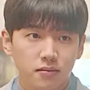 Nuestro amado Summer-Cha Seung Yeup.webp