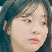 Nuestro amado Summer-Kim Da-Mi.webp