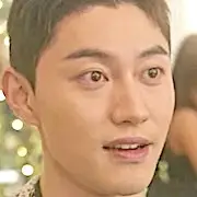 Nuestro amado Summer-Kwak Dong-Yeon1.webp