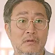 Nuestro amado verano-Min Eung-Sik.webp