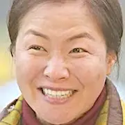 Nuestra querida Summer-Lee Se-Rang.webp