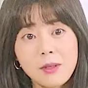 Nuestro amado Summer-Bae Bo-Ram.webp