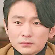 Nuestro Amado Verano-Kang Ki-Doong.webp