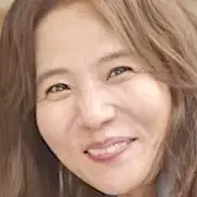 Nuestro amado verano-Seo Jung Yeon.webp