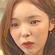 Nuestro querido parque de verano Jin-Joo01.webp