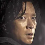 Halbinsel-KM-Gang Dong-Won.webp