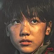 Halbinsel-KM-Lee Re.webp