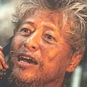 Halbinsel-KM-Kwon Hae-Hyo.webp