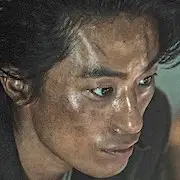 Halbinsel-KM-Koo Gyo-Hwan.webp