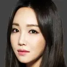 La promesa (drama coreano) -Lee Yu-Ri.webp