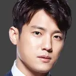 La promesa (drama coreano) -Seo Jun-Young.webp