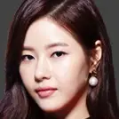 La promesa (drama coreano) -Park Ha-Na.webp