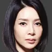 La promesa (drama coreano) -Kim Hye-Ri.webp