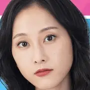 Promesse Cendrillon-Rena Matsui.webp