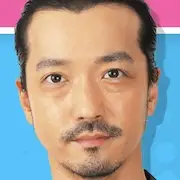 Promesse Cendrillon-Nobuaki Kaneko.webp