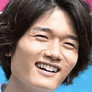 Promesse Cendrillon-Tsubasa Takizawa.webp