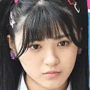 Promesse Cendrillon-Yuzuki Hirakawa.webp