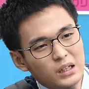 Promesse Cendrillon-Yuzu Aoki.webp