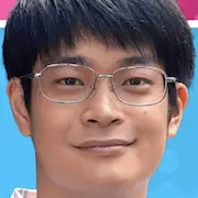 Promesse Cendrillon-Kai Inowaki.webp