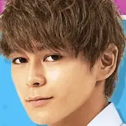 Promesse Cendrillon-Gordon Maeda.webp