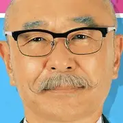 Promesse Cendrillon-Katsumi Takahashi.webp