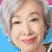 Promesse Cendrillon-Yoshiko Mita.webp