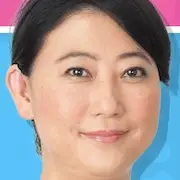 Promesse Cendrillon-Tomochika.webp