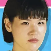 Promesse Cendrillon-Koharu Sakai.webp