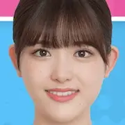 La promesse de Cendrillon-Sayuri Matsumura.webp