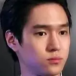 Questionário de God-S3-Ko Gyung-Pyo.webp