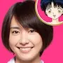 Ranma-Yui Aragaki.webp
