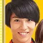 Ranma-Kento Kaku.webp