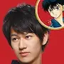 Ranma-Kento Nagayama.webp