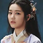 Lo studioso che cammina nella notte-Lee Yoo-Bi2.webp